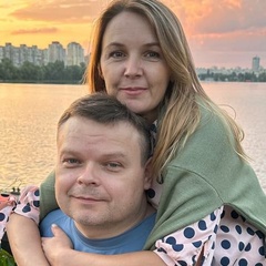 Анна Лутенко, 44 года, Синельниково