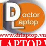 Doctor Laptop, 49 лет, Ho Chi Minh City