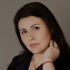 Елена Балаян, Новошахтинск