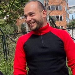 Andrés Gutiérrez, 35 лет, Bogotá