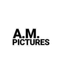 Am Pictures, 27 лет, Bandung