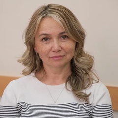 Лариса Павлова, 54 года, Чебоксары