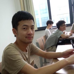 Qi Zhang, 32 года, Ningbo