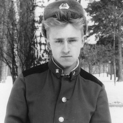 Сергей Сергеев, 50 лет, Гомель