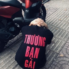 Nguyen Ba-Anh, 20 лет, Ho Chi Minh City