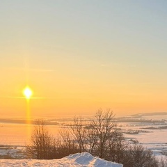 Алексей Мороз, 32 года, Набережные Челны