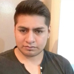 Felipe Miguel, 33 года, Querétaro