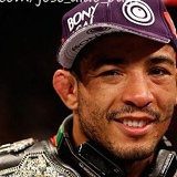 Jose Aldo, 38 лет, Manaus