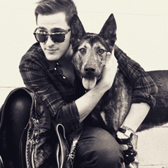 Kendall Schmidt, 33 года, Los Angeles