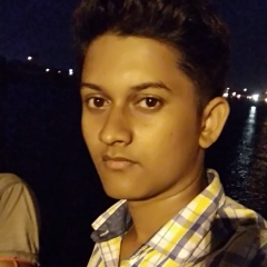 Sourav Mukherjee, Jalpaiguri