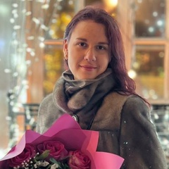 Алина Куренкова, 20 лет, Москва