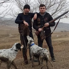 Леван Джалагониа, Санкт-Петербург