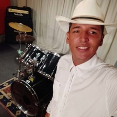 Victor Manuel Orozco, 26 лет, Ibagué