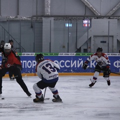 Сергей Казанцев, 41 год, Омск