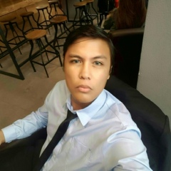 Christian Catalan, 37 лет, Pasig