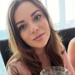 Alexandra Kreker, 34 года, Kastellaun