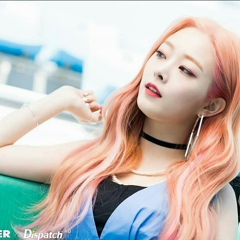 Chong Elkie