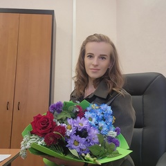 Оксана Бушуева, 31 год, Сургут