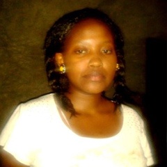 Dorothy Wanjiru, 29 лет, Nairobi