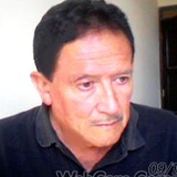 Julio Rodriguez, Cochabamba