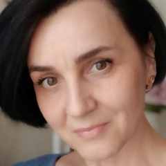 Анна Щеткова, 53 года, Тюмень