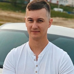 Дмитрий Толкачёв, 35 лет, Нефтеюганск