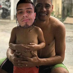 Kassio Maravilha, 35 лет, Brasília