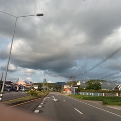 เด็ด เด็ด, 24 года, Ubon Ratchathani