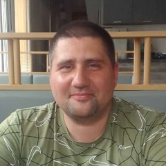 Алексей Крюков, 34 года, Владивосток