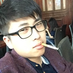 Jay Xu, 31 год, Shenzhen