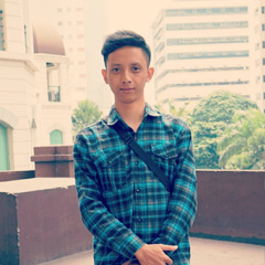 Deni Kurniawan, 33 года, Bandung