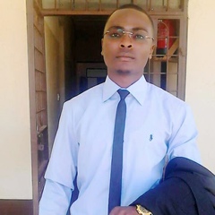 Mrisho Rajabu, 32 года, Dar es Salaam