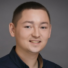 Дмитрий Ярмоленко