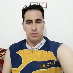 Mohsen Khoshnegar, 38 лет, Kermanshah