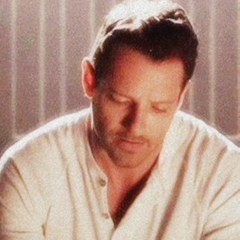 Peter Hale, 46 лет, New York City