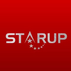 Starup Media-World, 65 лет, Tirunelveli