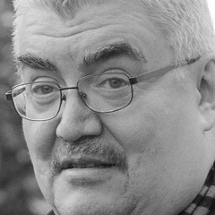 Андрей Шемякин, 70 лет, Москва