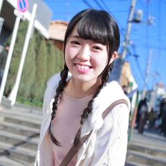 Karen Koizumi, 27 лет, Kawasaki