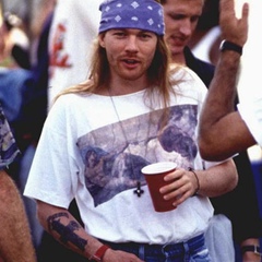 Axl Boom, 26 лет, Bangkok