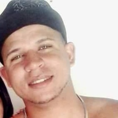 Jo Conceiçao, 34 года, Salvador