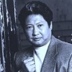 Samo Hung, Beijing