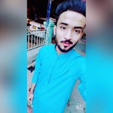 Faizan Shaikh, Karachi