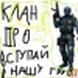 Владислав Тронин, 27 лет, Екатеринбург