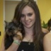 Caitlin Beadles