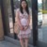 Wong Yvonne, 33 года, Guangzhou