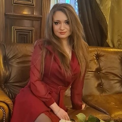 Ирина Павлова, 33 года, Обнинск