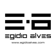 Egídio-Alves Luxury-Shoes, 42 года, São João da Madeira