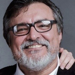 Jethero Miranda, 60 лет, São Paulo