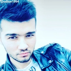 Xayot Adilov, 30 лет, Ташкент