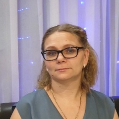 Ирина Злыдникова, 41 год, Кузнецк